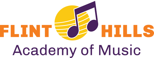 Flint Hills Academy of Music